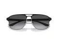 Emporio Armani EA 2144 336511 60 Men sunglasses