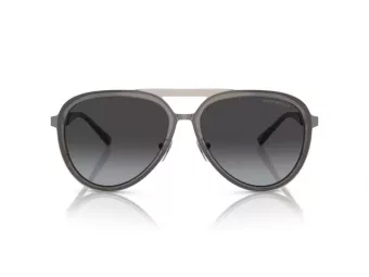 Emporio Armani EA 2145 33578G 59 Men sunglasses