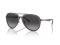 Emporio Armani EA 2145 33578G 59 Men sunglasses