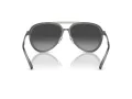 Emporio Armani EA 2145 33578G 59 Men sunglasses