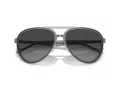 Emporio Armani EA 2145 33578G 59 Men sunglasses