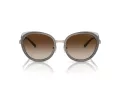 Emporio Armani EA 2146 336113 53 Women sunglasses