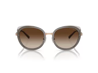 Emporio Armani EA 2146 336113 53 Women sunglasses