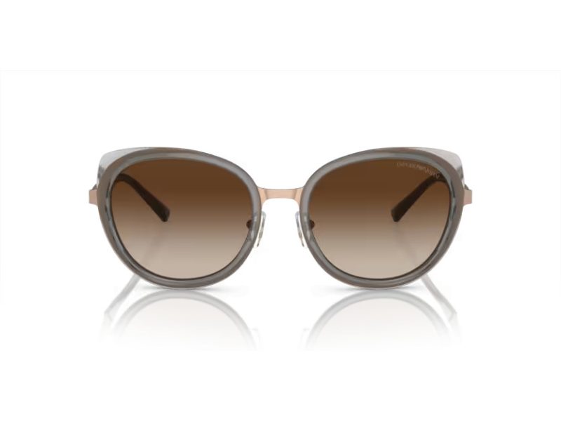 Emporio Armani EA 2146 336113 53 Women sunglasses