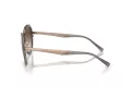Emporio Armani EA 2146 336113 53 Women sunglasses
