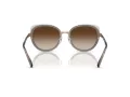 Emporio Armani EA 2146 336113 53 Women sunglasses