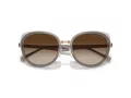 Emporio Armani EA 2146 336113 53 Women sunglasses