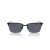 Emporio Armani EA 2155 300187 58 Men sunglasses