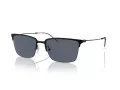 Emporio Armani EA 2155 300187 58 Men sunglasses