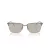 Emporio Armani EA 2155 3003/3 58 Men sunglasses