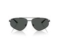 Emporio Armani EA 2156 300187 59 Men sunglasses