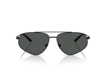 Emporio Armani EA 2156 300187 59 Men sunglasses