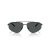 Emporio Armani EA 2156 300187 59 Men sunglasses