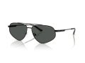 Emporio Armani EA 2156 300187 59 Men sunglasses