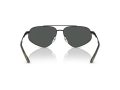 Emporio Armani EA 2156 300187 59 Men sunglasses