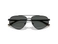 Emporio Armani EA 2156 300187 59 Men sunglasses