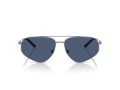Emporio Armani EA 2156 300380 59 Men sunglasses