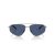Emporio Armani EA 2156 300380 59 Men sunglasses