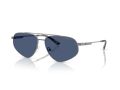 Emporio Armani EA 2156 300380 59 Men sunglasses