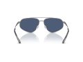 Emporio Armani EA 2156 300380 59 Men sunglasses