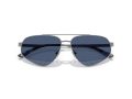 Emporio Armani EA 2156 300380 59 Men sunglasses