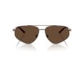Emporio Armani EA 2156 300673 59 Men sunglasses
