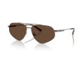 Emporio Armani EA 2156 300673 59 Men sunglasses