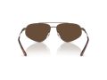 Emporio Armani EA 2156 300673 59 Men sunglasses