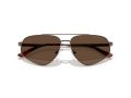 Emporio Armani EA 2156 300673 59 Men sunglasses