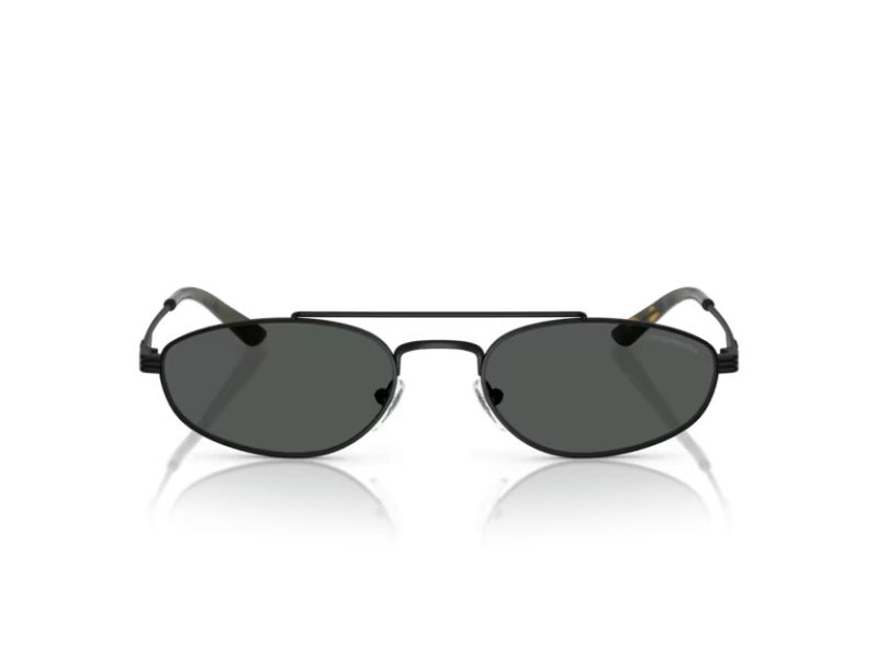 Emporio Armani EA 2157 300187 54 Men sunglasses