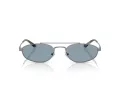 Emporio Armani EA 2157 300372 54 Men sunglasses