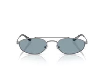 Emporio Armani EA 2157 300372 54 Men sunglasses
