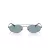Emporio Armani EA 2157 300372 54 Men sunglasses