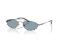 Emporio Armani EA 2157 300372 54 Men sunglasses