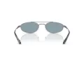Emporio Armani EA 2157 300372 54 Men sunglasses