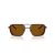 Emporio Armani EA 2162 300163 54 Men sunglasses