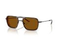 Emporio Armani EA 2162 300163 54 Men sunglasses