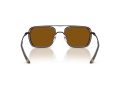 Emporio Armani EA 2162 300163 54 Men sunglasses