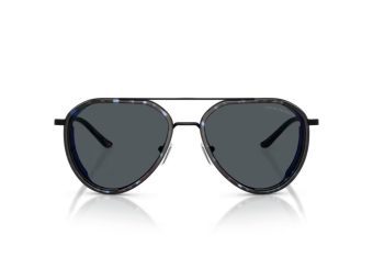 Emporio Armani EA 2163 300180 56 Men sunglasses