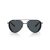 Emporio Armani EA 2163 300180 56 Men sunglasses