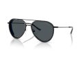 Emporio Armani EA 2163 300180 56 Men sunglasses