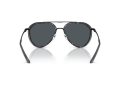 Emporio Armani EA 2163 300180 56 Men sunglasses