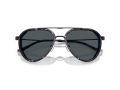 Emporio Armani EA 2163 300180 56 Men sunglasses