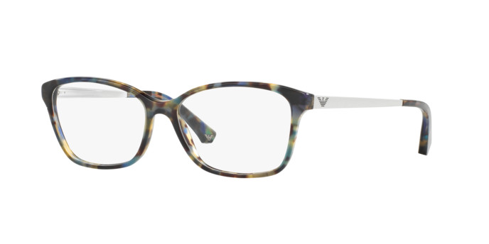 Emporio armani cheap ea 3026