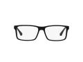 Emporio Armani EA 3038 5063 54 Men glasses