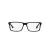 Emporio Armani EA 3038 5063 54 Men glasses