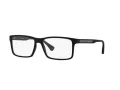 Emporio Armani EA 3038 5063 54 Men glasses
