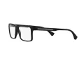 Emporio Armani EA 3038 5063 54 Men glasses
