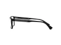 Emporio Armani EA 3038 5063 54 Men glasses