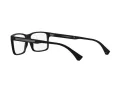 Emporio Armani EA 3038 5063 54 Men glasses